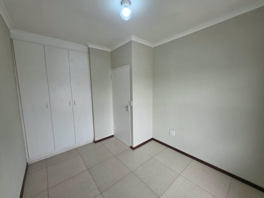 2 Bedroom Property for Sale in Parklands Western Cape